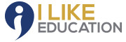 I like education